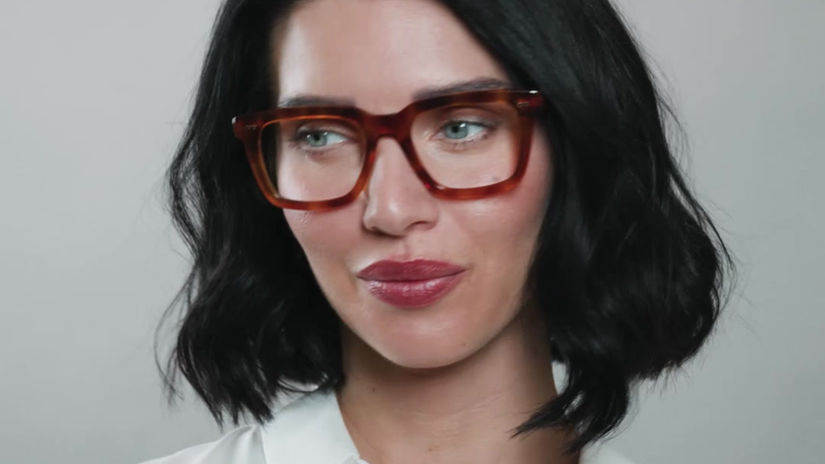 Ed Scarlett web video 5